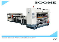 Напечатайте крен НК к картине 380В 50Хз печатания автомата для резки листа восхитительной